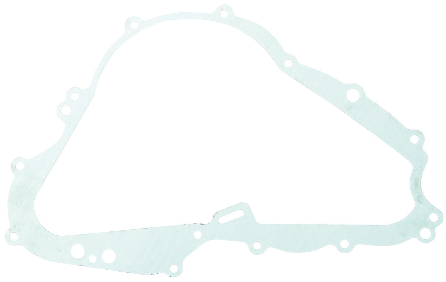 Athena junta tapa embrague junta tapa embrague pegaso 650 (rotax),