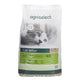 Arena para gatos Agriselect arena para gatos