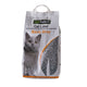 Arena para gatos gris básica Agriselect