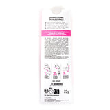 Hery shampoo poeder langharige vacht - afbeelding 2