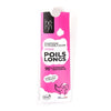 Hery Shampoo Power Lange Hight Faction