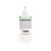 Hery mengfles voor shampoo