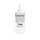 Hery mengfles voor shampoo - afbeelding 3
