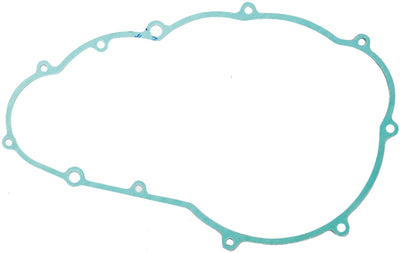 Guarnizione coperchio frizione Athena guarnizione coperchio frizione 620 95-97,