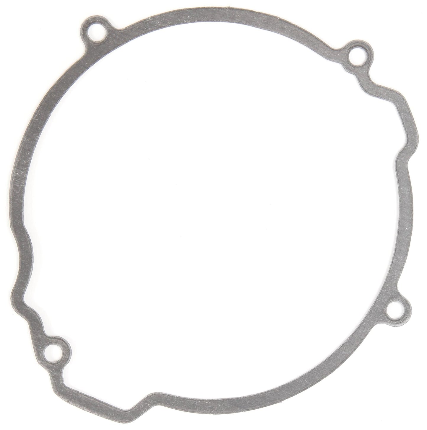 Athena junta de tapa de embrague junta tapa de embrague sx 125 200 egs,