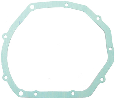 Guarnizione coperchio frizione Athena guarnizione coperchio frizione gsx-r 750 gsx 750f,