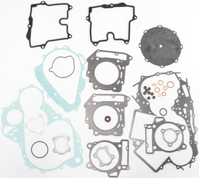 Kit guarnizioni motore Athena set guarnizioni motore rsv 1000, 01-09,