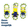 Minions Plush Bob Stuart Kevin a Flostouw