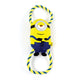 Minions Plush Minion Stuart a Flostouw