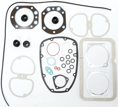 Kit guarnizioni motore Athena kit guarnizioni motore r60 6 r75 6 r90 6 69-76