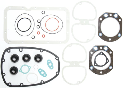 Kit guarnizioni motore Athena kit guarnizioni motore r45 r45 n r45t r45t n 78-