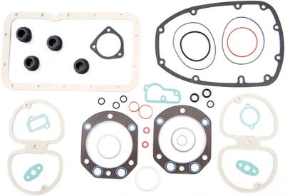 Kit guarnizioni motore Athena set guarnizioni motore r80 76-95- r100 gs 76-97