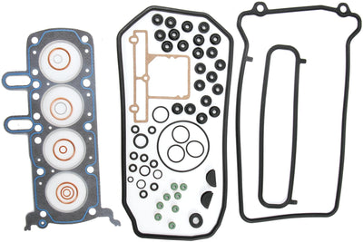 Kit guarnizioni motore Athena set guarnizioni motore k100rt-lt 8v,89-96,