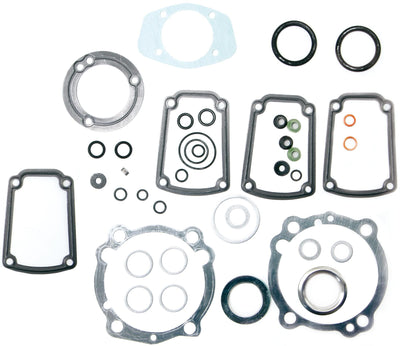 Set guarnizioni motore Athena set guarnizioni motore Elephant 750,