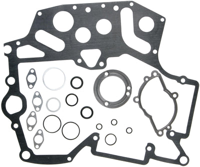 Set guarnizioni motore Athena set guarnizioni carter motore 851 906, 88-93,
