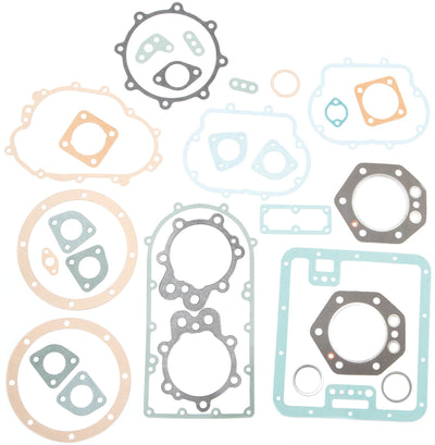 Set guarnizioni motore Athena set guarnizioni motore le mans 850 tt3 750 sport