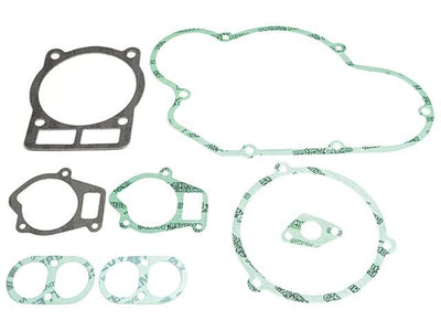 Set guarnizioni motore Athena set guarnizioni motore husaberg 350 501 600,