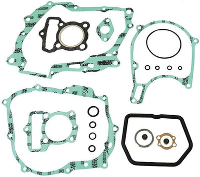 Set guarnizioni motore Athena set guarnizioni motore xl xr 75 xl80s 77-91