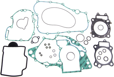 Set guarnizioni motore Athena set guarnizioni motore crf 250 r x, 04-09,