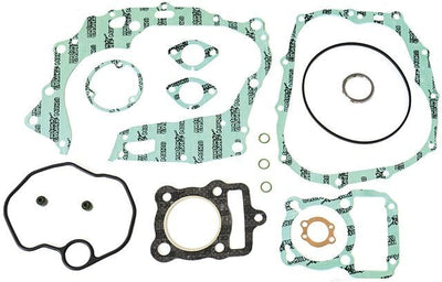 Kit guarnizioni motore Athena set guarnizioni motore CG 125 K1 A B C E F 76-93