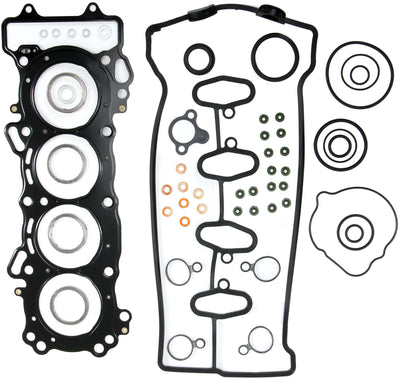 Set guarnizioni motore Athena set guarnizioni motore cbr 600 r rr,03-04,