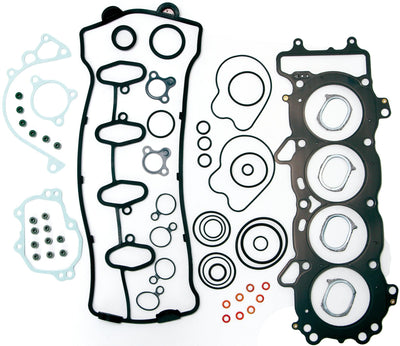 Set guarnizioni motore Athena set guarnizioni motore cbr 1000 rr, 04-05,