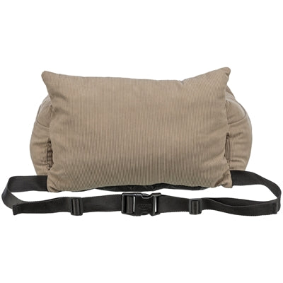 Sedile auto di Trixie Taupe