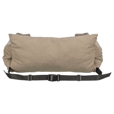 Seggiolino auto trixie doppio taupe