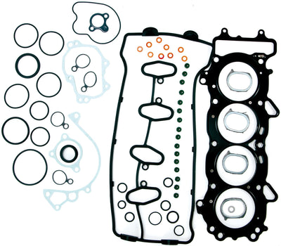 Set guarnizioni motore Athena set guarnizioni motore cbr 1000 rr, 06-07,