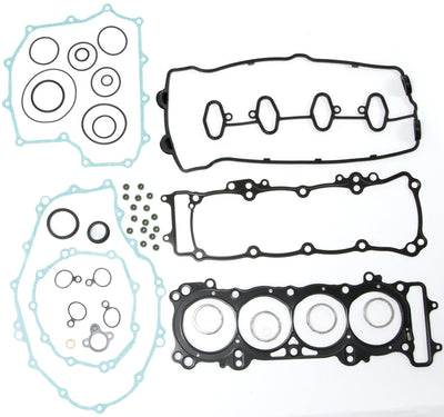 Set guarnizioni motore Athena set guarnizioni motore cbr 1000 rr, 08-10,