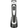 Trixie Hair Clipper Set TR500 INTELIVO NEGRO NEGRO WIREDO