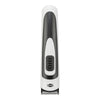 Trixie Hair Clipper Set TR500 INTELIVO NEGRO NEGRO WIREDO