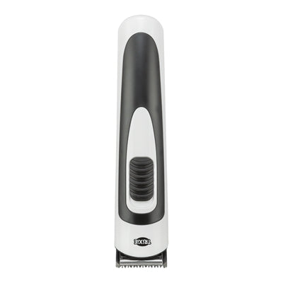 Trixie Hair Clipper Set TR500 INTELIVO NEGRO NEGRO WIREDO