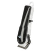Trixie Hair Clipper Set TR1200 Wireless Bianco nero