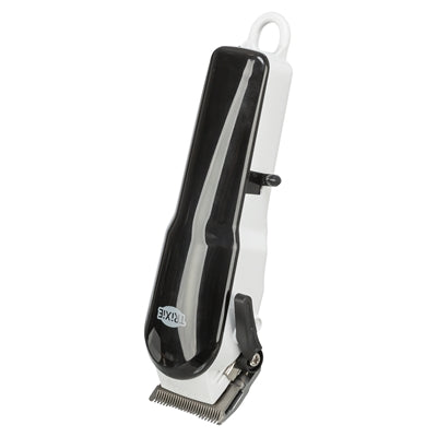 Trixie Hair Clipper Set TR1200 Wireless Bianco nero