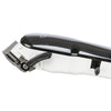 Trixie Hair Clipper Set TR1200 Wireless Bianco nero