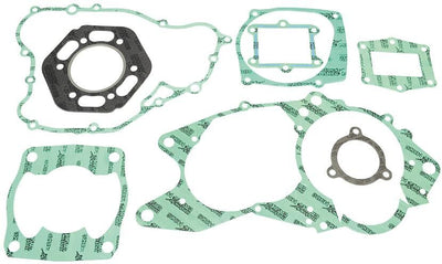 Set guarnizioni motore Athena set guarnizioni motore CR 250 R RB RC, 81-82,