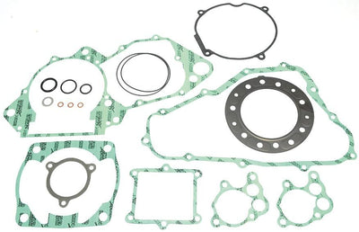 Set guarnizioni motore Athena set guarnizioni motore cr 500rk rl rm rn, 89-01