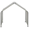 Copertura Trixie per barella del cane beige nero