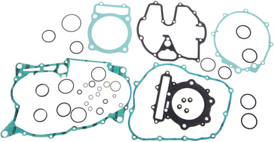 Set guarnizioni motore Athena set guarnizioni motore xr 500 r, 83-84,