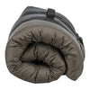 Trixie Dog Blanket Travel coperta Samoa Olive Green
