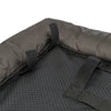 Trixie Dog Blanket Travel coperta Samoa Olive Green