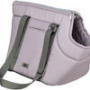 Trixie Dog Bag Victoria Pink