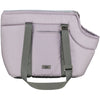 Trixie Dog Bag Victoria Pink