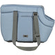 Trixie dog bolso Victoria Blue