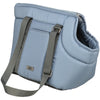 Trixie Dog Bag Victoria Blu chiaro