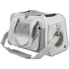 Trixie Dog Bag Libby Gray
