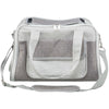 Trixie Dog Bag Libby Gray