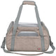 Bag del cane Trixie Madison Sand