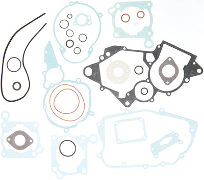 Kit guarnizioni motore Athena set guarnizioni motore mito 125, 91-08, 6 marce,